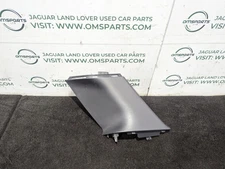RANGE ROVER EVOQUE L551 O/S DRIVER SIDE RIGHT C PILLAR TRIM K8D2519A96