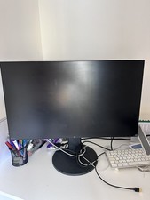 EIZO FlexScan EV2780 Monitor 27 pollici