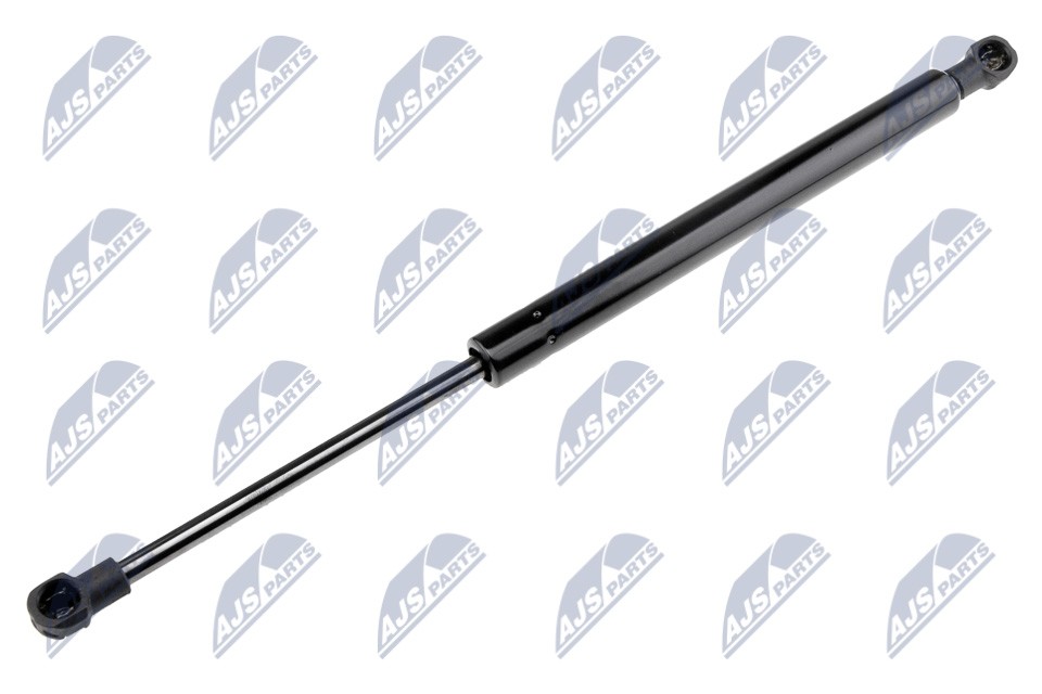 ✅Fits NTY AE-BM-052 HOOD GAS SPRING ⭐UK Seller⭐ - Image 10