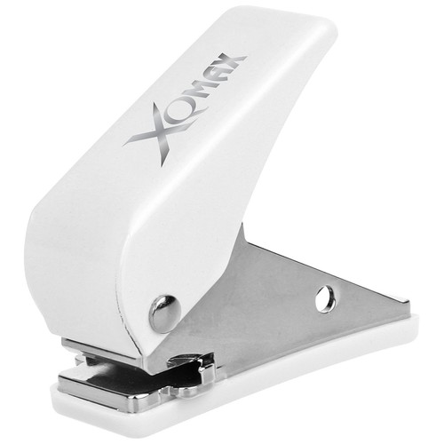 XQ Max Dardos Accesorios Herramientas Kit Gama Colección - Elige Modelo - Imagen 3 de 10