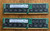 64GB (2x32GB) SK hynix DDR4-2400T RDIMM Server RAM HMA84GR7MFR4N-UH