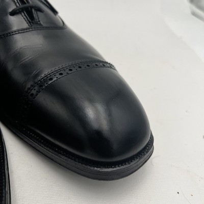 Alden 9159