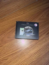 PAJ Car OBD Finder 4G 2.0 GPS Tracker 100+ Countries New In Box Turo Rentals