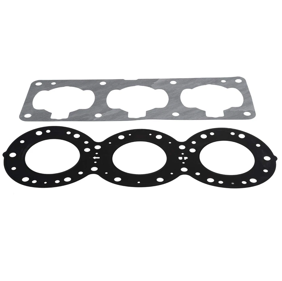 Kit de extremo superior SBT .5mm de gran tamaño compatible con Kawasaki 900 1997-1998 STX solamente Foto 4 de 4