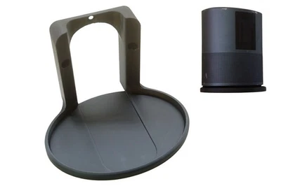 3DEXL Wall Mount Bracket Holder for Bose Home Speaker 500