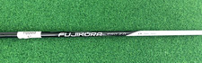 FUJIKURA PRO 2.0 7-X Tour Spec Driver Shaft X Stiff NO TIP 43 7/8" Tipped 1"
