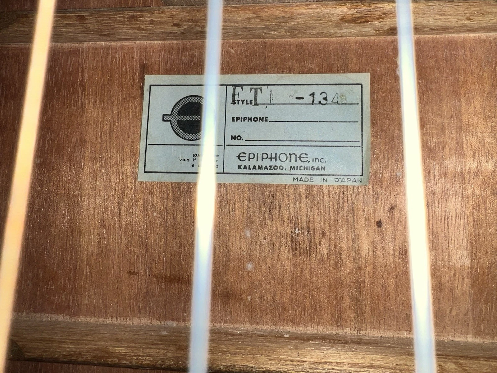 Picture 8 of 15