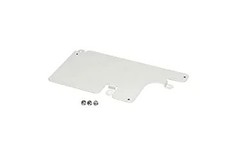 EPSON ELPPT01 Projector Attachment Plate For EB-1775W 1770W 1760W 1750 Ceiling