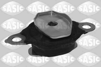 Lagerung Motor Links FüR Fiat Abarth 500E Cabriolet 500E SchräGheck