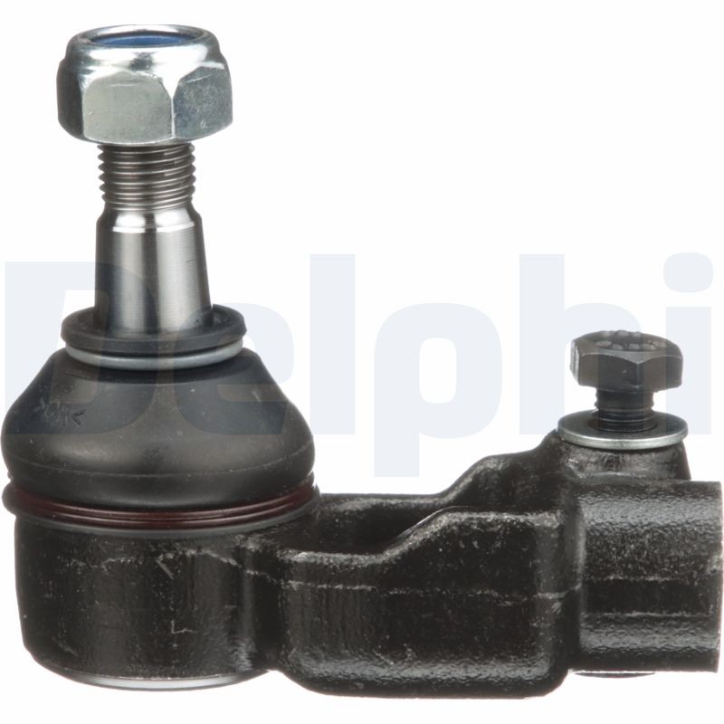 Tie / Track Rod End fits DAEWOO LANOS KLAT Outer 1.3 1.5 1.6 1997 on Joint New