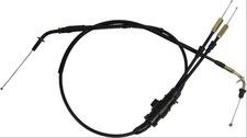 Throttle Cable For Pull Yamaha RZ 250 R 1983