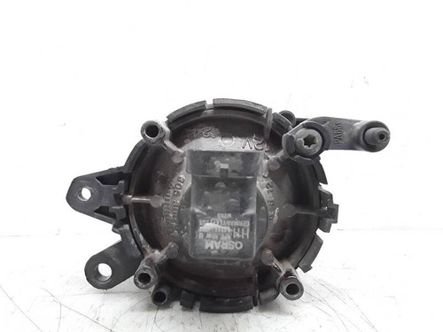 8E0941700 nebelscheinwerfer rechts AUDI A4 AVANT 8E vegdp973175