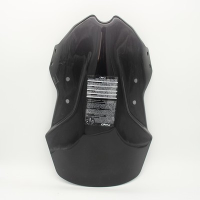 Puig 9485f Dunkel getöntes Tourenrad