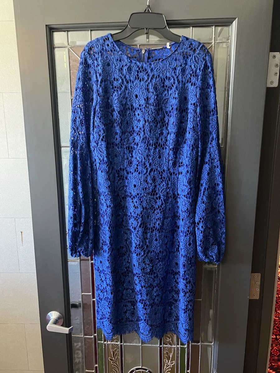 Women's Shift Dresses for sale | eBay
