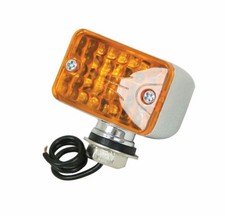 Empi 9331 Turn Signals Each - For Vw Bug Buggy Sand Rail Rock Crawler Rat Rod Empi 9331 Turn Signals Each - For Vw Bug Buggy Sand Rail Rock Crawler Rat Rod
