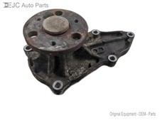 Water Coolant Pump For 10-11 Honda CR-V EX-L 2.4 19200R40A01