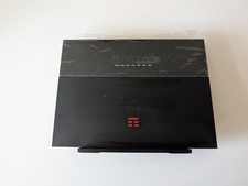 Modem Router TIM HUB+ ZTE WiFi 6 VDSL Plus - Per fibra e misto rame