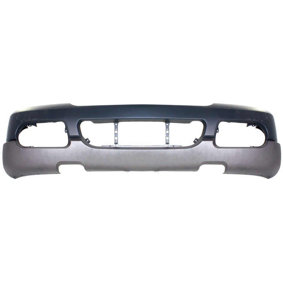 FBM221FC0H, B615089928, 261508993B New Set of 3 Bumper Covers Fascias FBM221FC0H, B615089928, 261508993B New Set of 3 Bumper Covers Fascias