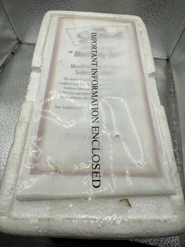 The Simpsons Misadventures Of Homer Simpson Collection "Morning Jolt" NEU - Bild 4 von 4