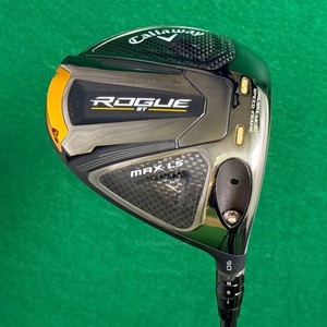 Rogue Max Ls | eBay
