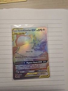 Pokemon Team Up | eBay