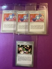 yugioh dabl card list Yugioh Card "The Bystial Lubellion" DABL-KR009 Korean Ver Secret Rare