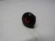 48 49 50 Ford Truck choke knob dash