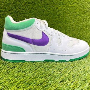 Wimbledon Tennis Shoes | eBay display picture 1