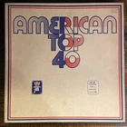 11/3/79 CASEY KASEM American Top 40~ M Fleetwood Mac MJ Kermit BUFFETT 4LP 794-5