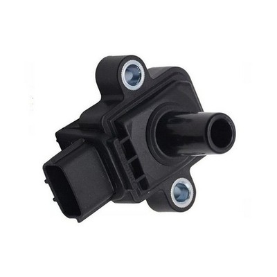 018B-178000 Zündspule für CF-Moto UFORCE 600 500 ZFORCE 500 950 1000 CFORCE