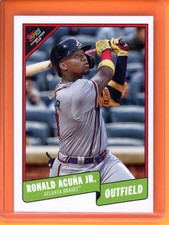 2021-22 Topps Future Stars Club Cards Set Checklist Guide 21