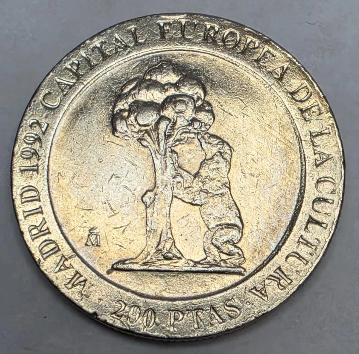 25+ Peseta 1992 Spanish Coins for sale | Updated Oct 2026