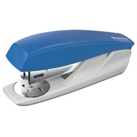 Leitz HeftgeräT Nexxt Recycle Mini Blau, 1 St.
