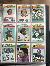 Group Breaking 101: A Newcomer's Guide to Participating in a Case Break 9