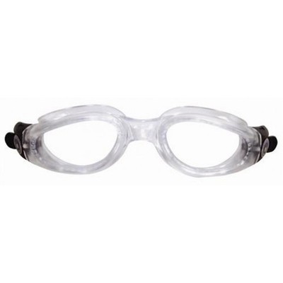 Aquasphere Kaiman Swimming Goggles (CS2913)