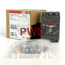 XT1NU3110AFF000XXX | 1SDA074647R1, ABB, New, In Stock, Wty & Free 2-Day Shipping