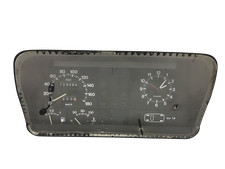 Compteur Fiat UNO