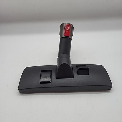 Kombi Bodendüse umschaltbar Big Ball Multi Floor 2, Absolute 2, Allergy 2 - Saug