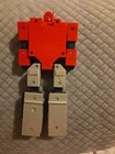 Vintage Transformers G1 Autobot Blaster - Tamara 1984 Japan Great Condition — photo 8