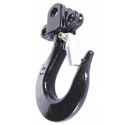 Dayton Ggs_57088 Top Hook Assembly