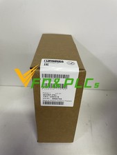 Phoenix Contact QUINT-PS/1AC/24DC/5 Rev 05 Power Supply 5A 24V 2866750