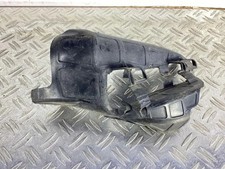 Porte arrière et accessoires Porsche 911