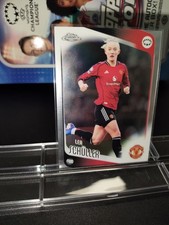 Lea Schüller Chrome UCL 2025/26