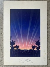  on The Hot Collector