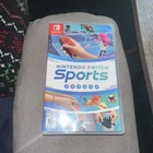 Nintendo Switch Sports - Nintendo Switch