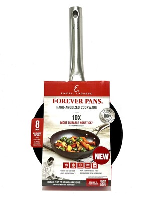 Emeril Cookware: Unleashing the Chef in You!