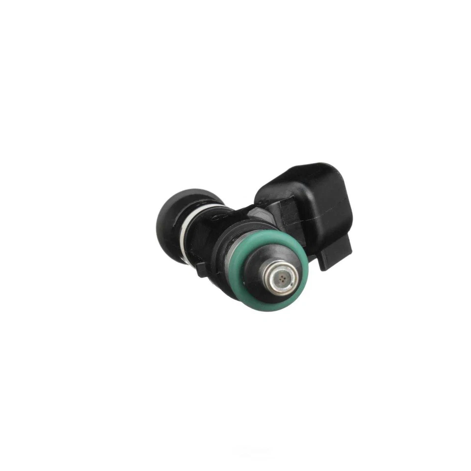 Inyector de combustible 6 piezas para Ford Explorer Mercury Mountaineer 2005 4,0 L 5L2Z9F593DA Foto 4 de 4