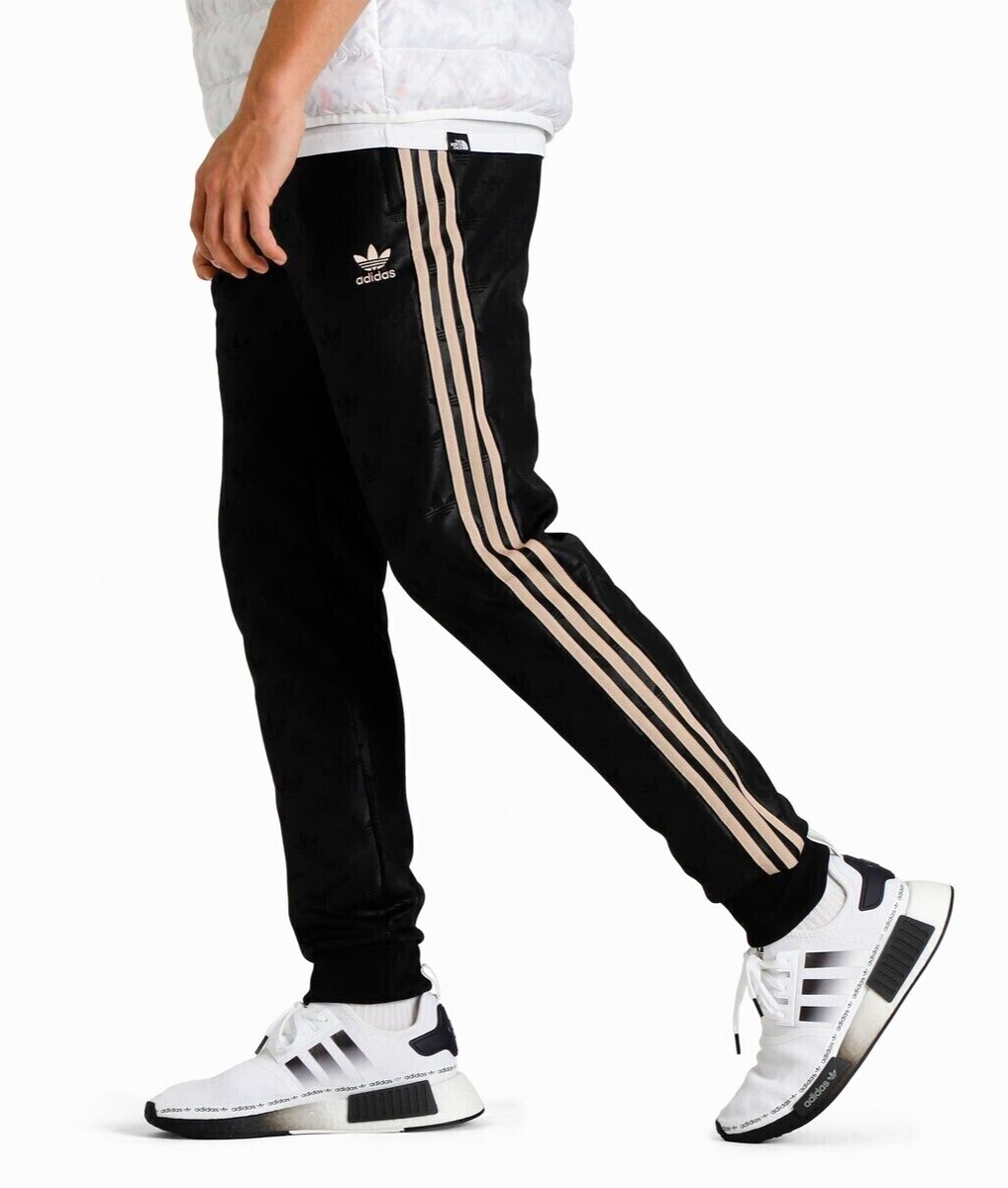 s-l1200.png s-l1200.png