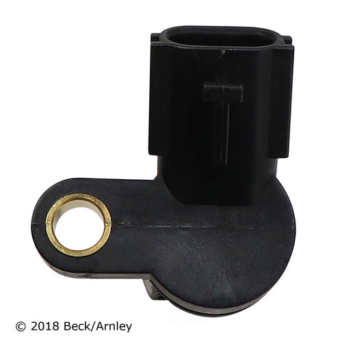 Cam Position Sensor Beck/Arnley 180-0490 - Bild 5 von 5