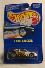 ESTATE AUCTION OF NASCAR 1/64TH CARS - ALL KINDS - BRAND NEW MINT  1-28 STOCKER